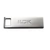 Avid Pace iLok 3